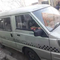 ون دلیکا سرویس|خدمات حمل و نقل|قم, نیروگاه|دیوار