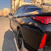 کی ام سی j7 402|خودرو سواری و وانت|تهران, گلستان (شهرک راه آهن)|دیوار