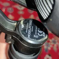 دوربین حرفه ای DJI osmo plus|دوربین عکاسی و فیلم‌برداری|مشهد, دانشجو|دیوار