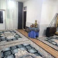فروش-خانه-ویلایی