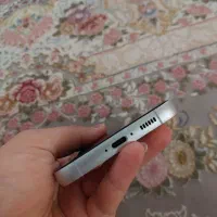 سامسونگ Galaxy S23 FE با حافظهٔ ۲۵۶ گیگابایت|موبایل|کرج, کوی مهر|دیوار