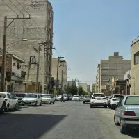 فروش و تهاتر  ویلایی / تجاری مسکونی / دوکله|فروش خانه و ویلا|اهواز, سلطانمنش|دیوار