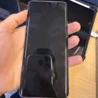 Note 14 pro 5g