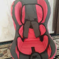 صندلی ماشین کودک
