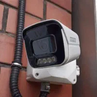 نصب تخصصی دوربین های مداربسته|دوربین مداربسته|رحیم‌آباد, |دیوار