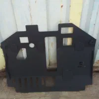 سینی زیر موتور|قطعات یدکی و لوازم جانبی|ری, ملکآباد|دیوار