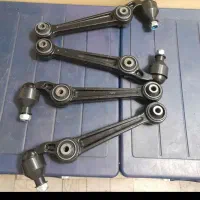 لوازم یدکی اصلی بسترن B30 و B50|قطعات یدکی و لوازم جانبی|تبریز, |دیوار