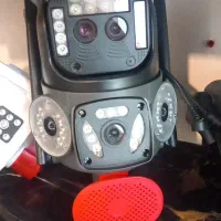 نظم و امنیت برای مکان شما