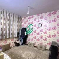 ۸۰متر فول هریری رازی ****            نقد یا معاوضه|فروش آپارتمان|مشهد, شهرک رازی (شهرک غرب)|دیوار