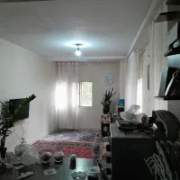 اپارتمان سند دار ۵۷ متری میدان کرج پارک چمران|فروش آپارتمان|کرج, چمران|دیوار