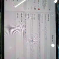 ipad pro m4 lla 256 b89%|تبلت|تهران, شهرک شریعتی|دیوار