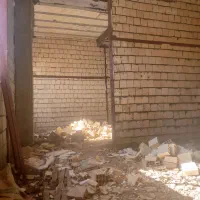 بلوک آجر پلاست انجام میشه|خدمات پیشه و مهارت|بندر دیر, |دیوار