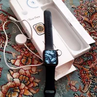 ساعت دیجیتالی