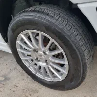 پژو پارس موتور ایکس یو پی مدل ۱۴۰۱|خودرو سواری و وانت|شاندرمن, |دیوار