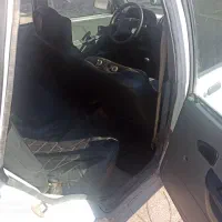 141 مدل84|خودرو سواری و وانت|هندیجان, |دیوار