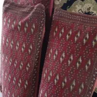 مقداری وسایل قدیمی آنتیک پشتی.|کلکسیون اشیاء عتیقه|تبریز, |دیوار