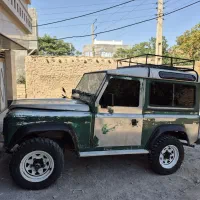 پاژن مدل77بدون رنک|خودرو سواری و وانت|مشگین شهر, |دیوار