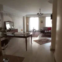 اجاره واحد ۱۴۵ متری پاسداران