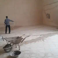 سوله-قلعه-نو