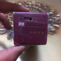 ادکلن euphoriia|آرایشی، بهداشتی، درمانی|قرچک, مهدیه|دیوار