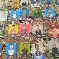 کیمدی|عمدهفروشی|زرقان, |دیوار