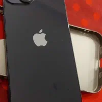 آیفون ۱۳ نرمال ۱۲۸ ch