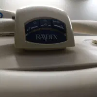 اتوپرس