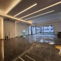 ۳۰۰ متری لوکس بافت اصلی جهانشهر و برج جهانشهر|اجارهٔ آپارتمان|کرج, جهان‌شهر|دیوار