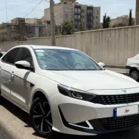 ریسپکت پرایم ۲ بدون رنگ