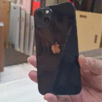 iphone 13 normal 128 gig ch