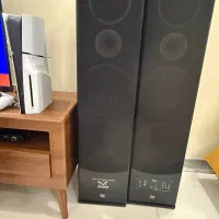 باند karaoke