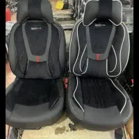 پرایدپژوکفی پرشیا۱۱۱ساینادودی۲۰۶ تیباروکش سمند