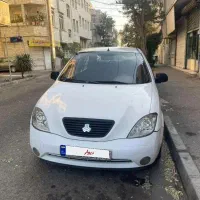 تیبا صندوقدار مدل ۹۲ سالم و تمیز|خودرو سواری و وانت|کرج, گلشهر|دیوار