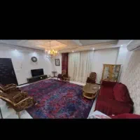 اجاره آپارتمان ۸۵ متری فول امکانات شهرری (۲۴متری)|اجارهٔ آپارتمان|ری, اقدسیه|دیوار