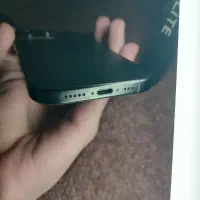 آیفون 16 پرو 256g / بدون رجیستر|موبایل|مبارکه, |دیوار