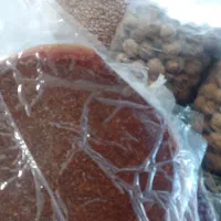 لواشک خانگی