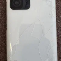 شیائومی mi T11