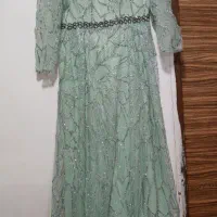 لباس مجلسی ترند|لباس|بیجار, |دیوار