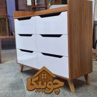 دراور
