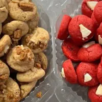 کوکی اسپرسو|خوردنی و آشامیدنی|شیراز, رکن‌آباد|دیوار