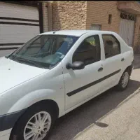 ال 90 مدل 92