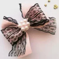 گلسر، بهترین ایده درآمد زایی در خانه