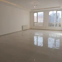 110-متری-نقویه
