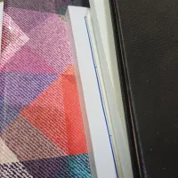 کتاب و کاغذ باطله