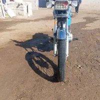 موتور سالم بدون خط خش