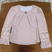 لباس زنانه|لباس|تهران, آسمان|دیوار