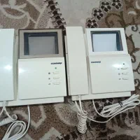 آیفون تصویری