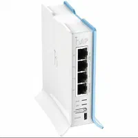 روتر میکروتیک مدل RB941-2ND-TC