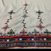 دوچگرموسم میخوام تیکه ای