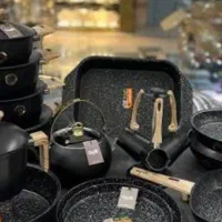 قابلمه گیگیلی ترکیه